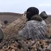 Передова через приціл: як працюють танкісти