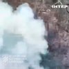 Ворог рветься до Курахового: останні новини з фронту