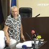ДБР знову затримало ексголову ТЦК Одещини Борисова: нові деталі