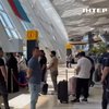 Авіакатастрофа у Казахстані: розкрито нові причини трагедії