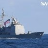 Захід готується до війни з росією: які сценарії має НАТО
