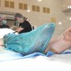 Вижив після 36 діб з турнікетом на нозі: унікальна історія воїна