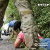 Тримали в неволі й били: викрито псевдореабцентр на Хмельниччині