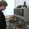 Власна справа: як реалізують грант на Харківщині