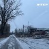Воєнні підсумки 2024 року: з якою зброєю входимо у 2025