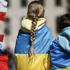 Науковець спрогнозував, скільки українських біженців повернеться додому після війни