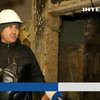 Житло для переселенців: як облаштовують помешкання у Черкасах