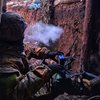 Під Куп'янськом вразили колону ворожої техніки, яка висувалась на місто - 116 ОМБр (відео)