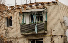 Мови про наступ на місто немає: РНБО назвали ключовий задум рф у Херсонській області