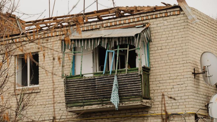 Фото: Getty Images