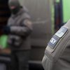 Англійська мова стане обов'язковою для частини співробітників ГУР, СБУ та офіцерів