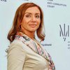 Журналісти знайшли у ВАКС суддю, яка скасовувала рішення місцевих рад, що підтримували Революцію гідності