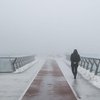 Синоптики дали прогноз на сьогодні в Україні