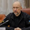 Переселенці зможуть отримати субсидію на оренду житла — Шмигаль