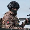 Росія вночі запустила дві ракети й більше 20 безпілотників: як відпрацювала ППО