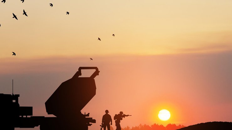 Ілюстративне фото: Getty Images