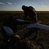 Українські дрони можуть бити по цілях на відстані до 2 тисяч кілометрів, - Юсов