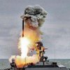 Окупанти з літа створювали запас ракет для обстрілів України протягом зими - ЦПД