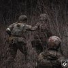 Уряд спростив видачу ВНЖ іноземцям-військовим та волонтерам