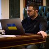 Зеленський відреагував на трагічну авіакатастрофу у Південній Кореї