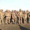 Новий принцип навчання: як ЗСУ освоюють тактичну медицину