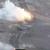 Ворог просувається на Лиманському напрямку: останні новини з фронту