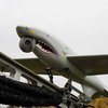 Агенція оборонних закупівель замість українських "Шарків" та "Фурій" закупила на мільярд польські "крила" - Миселюк