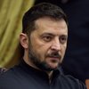 Зеленський поговорив з Трюдо: запропонував збільшити фінансування виробництва української зброї