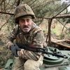 росіяни атакують на Лиманському напрямку: як ЗСУ стримують ворога