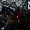 Під Кураховим ворог намагається перерізати трасу на Запоріжжя - 79 ОДШБр (відео)