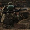 Ворог намагається обійти та "відрізати" Велику Новосілку на Времівському виступі - 110 ОМБр (відео)