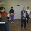 Без бар'єрів: як театр в Одесі змінює життя людей з інвалідністю