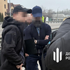 ДБР затримало ексзаступника голови Вищого господарського суду України