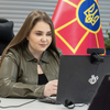 Отримання наказів про переведення в застосунку "Армія+": у Міноборони розповіли подробиці 