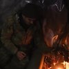Напружені бої під Покровськом: як ЗСУ стримує ворога