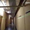 Німеччина готується до нападу росії на країни НАТО