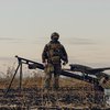 Ворог намагається обійти Часів Яр та перерізати трасу Костянтинівка-Бахмут - "Кара небесна" (відео)
