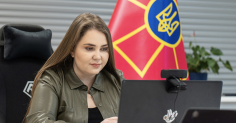 Отримання наказів про переведення в застосунку “Армія+”: у Міноборони розповіли подробиці
