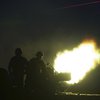 У 2024 році росіяни випустили по Києву понад 1 300 дронів і більш як 200 ракет