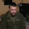 Ворог б'є всім: як тримають оборону бійці роти охорони 65-ї бригади