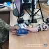 В Україні з 1 січня дорожчає оформлення паспортів