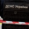 Росія вдарила ракетами по Шостці