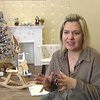 Переселенці з Донеччини відкрили фотостудію на Київщині