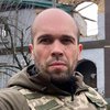 Обстріл Херсонщини: Толоконніков розповів про оперативну ситуацію в області 