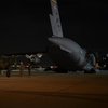 США нададуть Україні 15 млрд доларів від заморожених активів рф