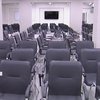 На Київщині збудували три сучасні укриття для шкіл