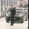 Бойкот автомобілів "Тесла": чим Ілон Маск роздратував німців