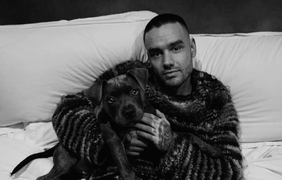 П'ятьох людей звинувачено у смерті ексучасника One Direction