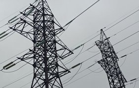 Італія виділила €13 мільйонів на допомогу енергетиці України