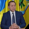У російському полоні загинув мер Дніпрорудного Євгеній Матвєєв